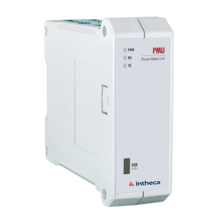 Güç Ölçer Ünitesi (PMU)